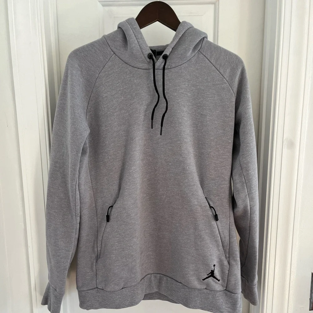 Jordan‎ Hoodie Bundle